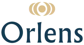Orlens 2
